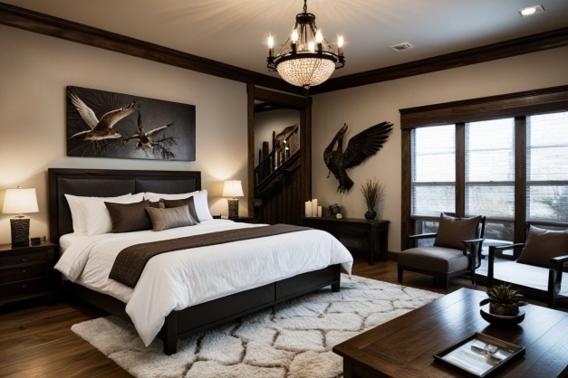 0c8fda6645984050ae9272e36916b97e