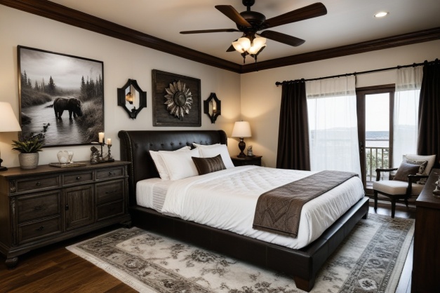 90ccaa161392414998ab11646b84fbda