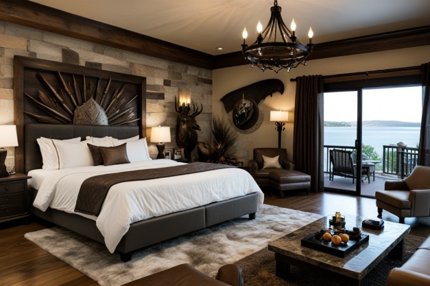 e0747548f45846d8938c89b56edd150f