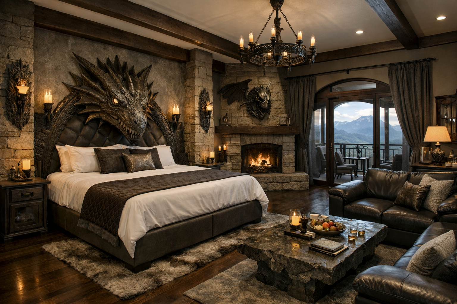 ef311142-800e-4fe3-a0cc-f74d6b12a572