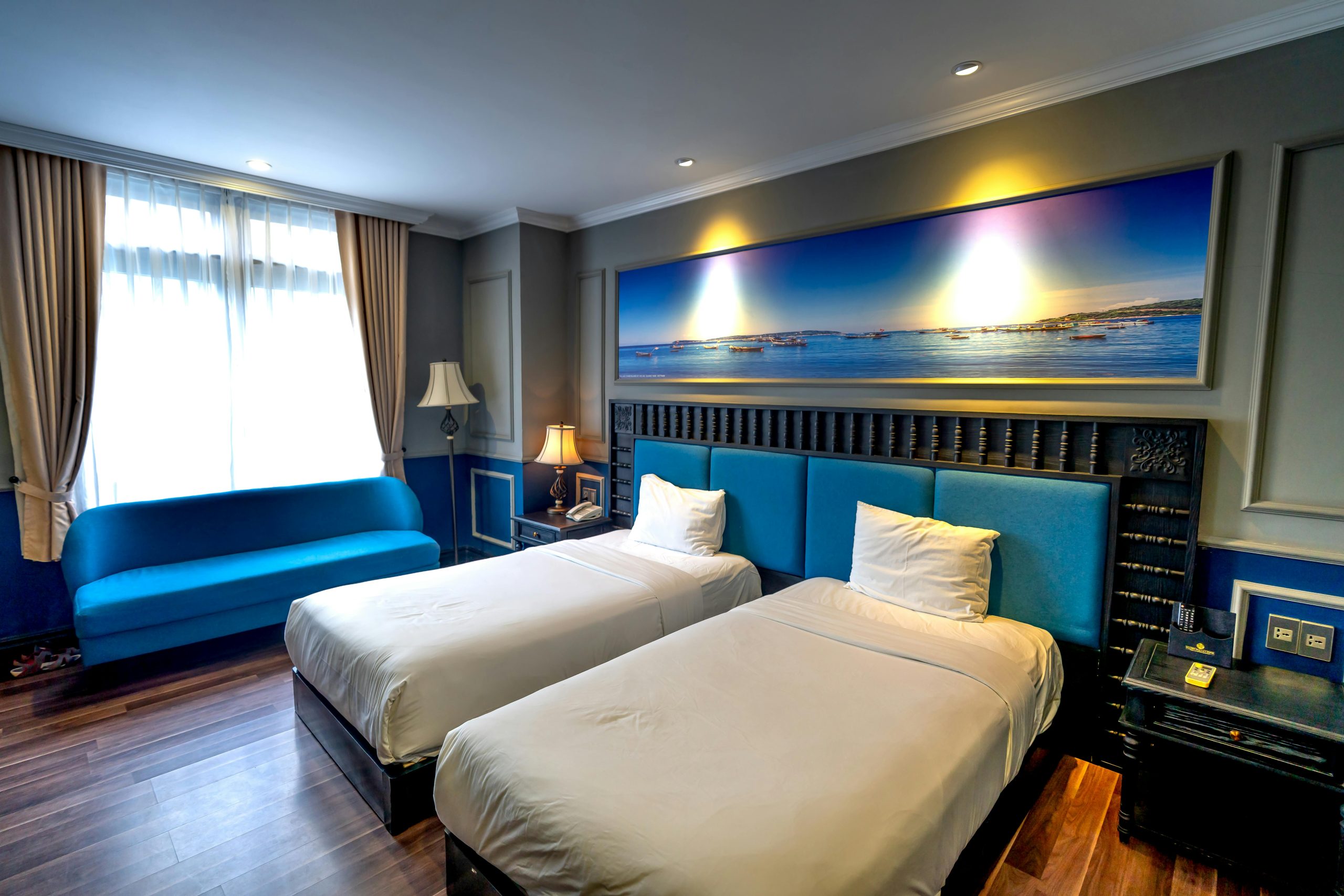 pexels-quang-nguyen-vinh-222549-14021929